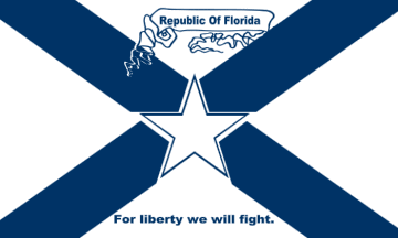 [Republic of Florida Militia]